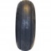 400 X 4 Aero Classic Tailwheel Tire 400 X 4 Aero Classic Tailwheel Tire